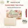 Nesti Dante Romantic Rose Feast Bath Soap