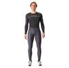Castelli Merino Long Sleeve Base Layer