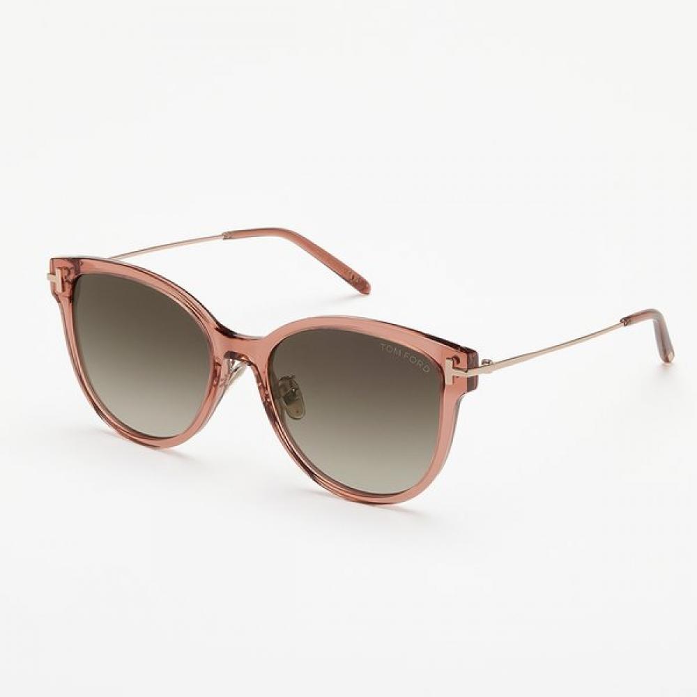 

Tom Ford Tf 1142 K 5545b Single option