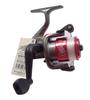 Turing Monkey Reel Ranger Spin Kai 1000 Red