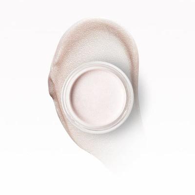 Son&Park Arty Spread Highlighter Balm (01 Klart)