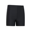 Mountain Warehouse Womens/Ladies Active Swim Shorts