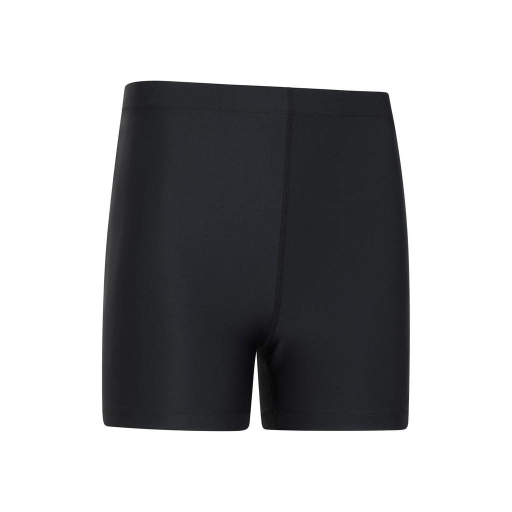 Mountain Warehouse Womens/Ladies Active Swim Shorts