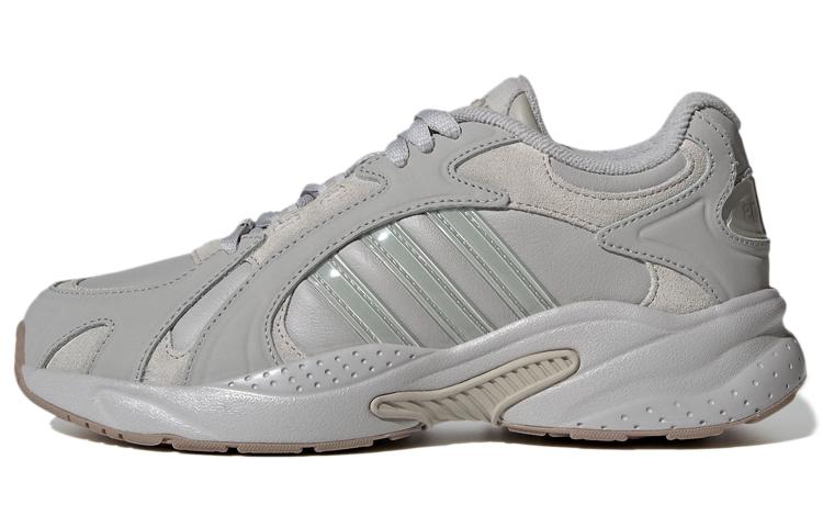 Adidas Neo Crazychaos Shadow 2.0  Grey  Women s GW7001 38