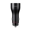 Huawei 25W Super Fast Charging PD Car Charger with Cable
