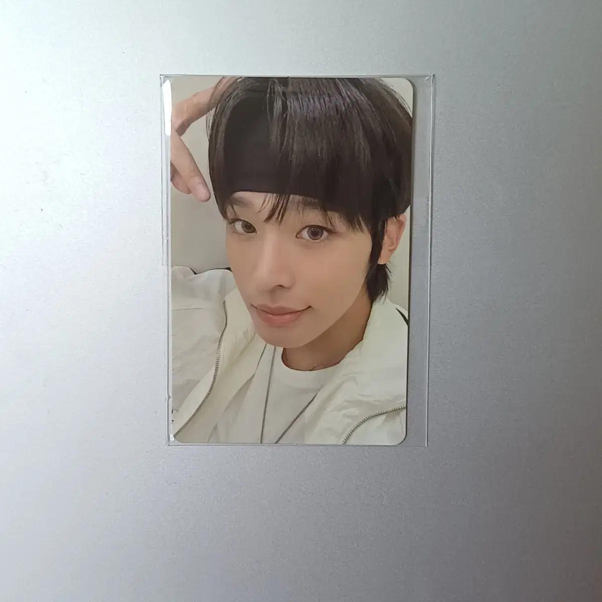 

Ncitywish Color Popup Store Продает Rikupoka с бонусом 50 000 вон