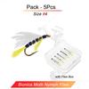 5Pcs/Box