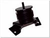 Vcmg138 Velpart Engine Mount Front Left