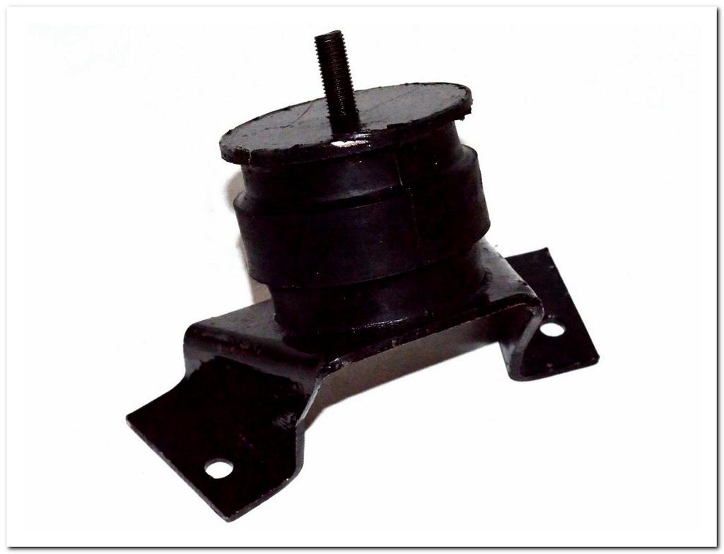 Vcmg138 Velpart Engine Mount Front Left