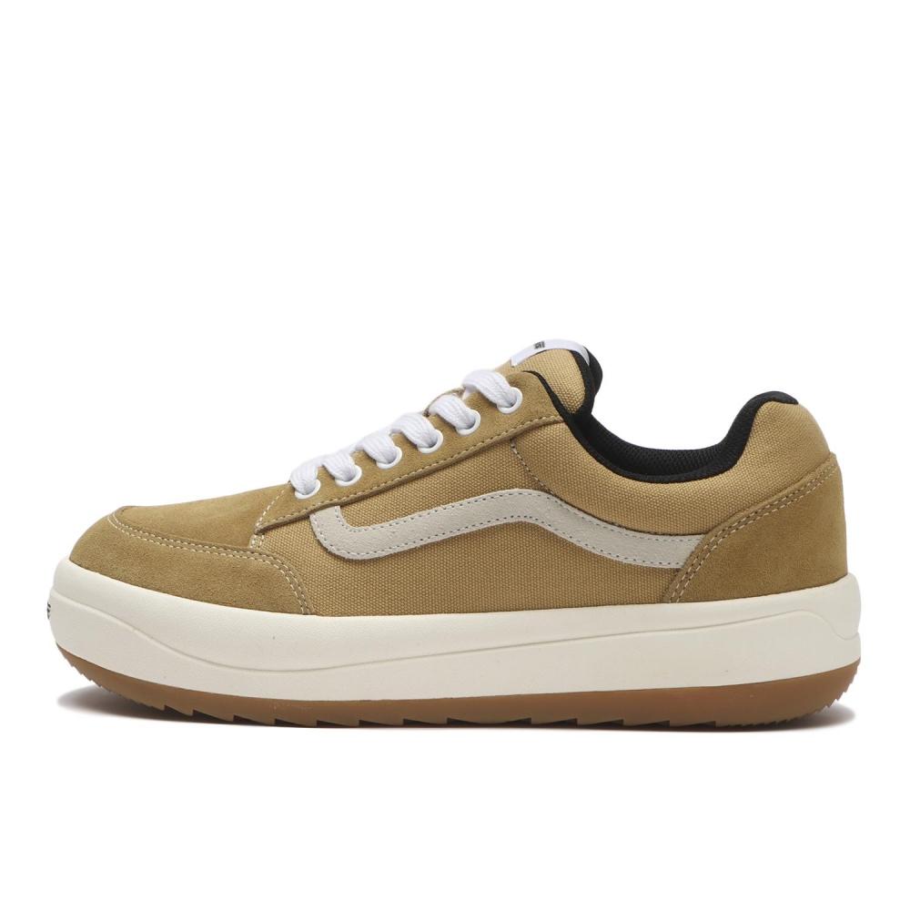 

Vans Жир Бежевый Белый V2069 225