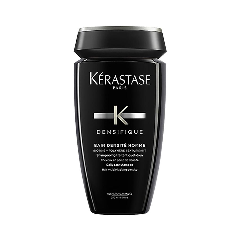 Kerastase Bain Densifique Homme 250mL Shampoo Aging Care