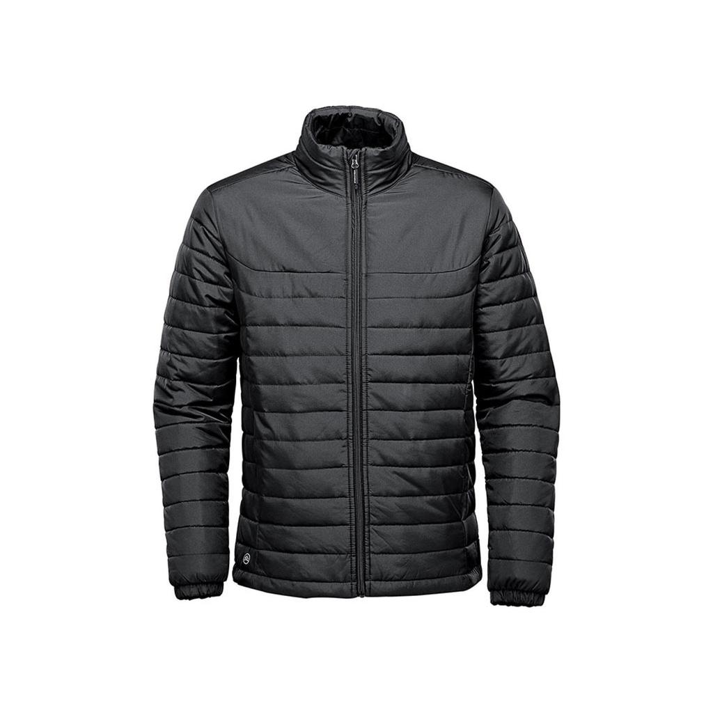 Stormtech Mens Nautilus Jacket