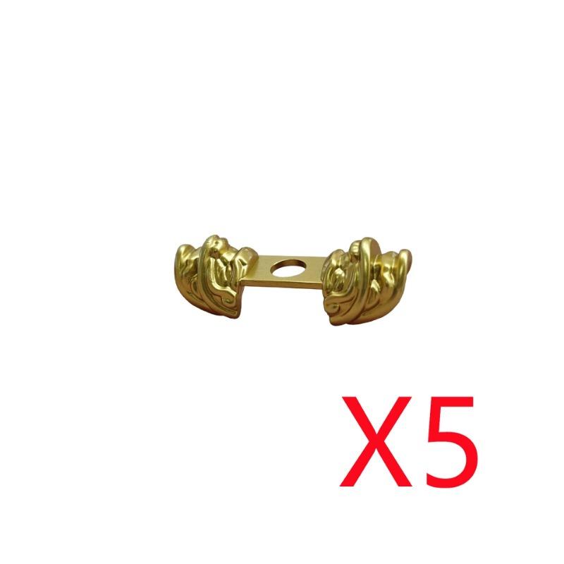 MOC Three Kingdoms Building Blocks Accessories Soldier Weapons Military Shield Sword Helmet Shoulder Armor Wings Mini Brick Toy