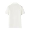 Navigare Women's Anti-Mosquito Polo Shirt