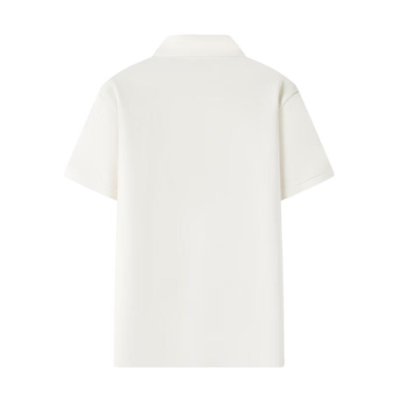 Navigare Women's Anti-Mosquito Polo Shirt