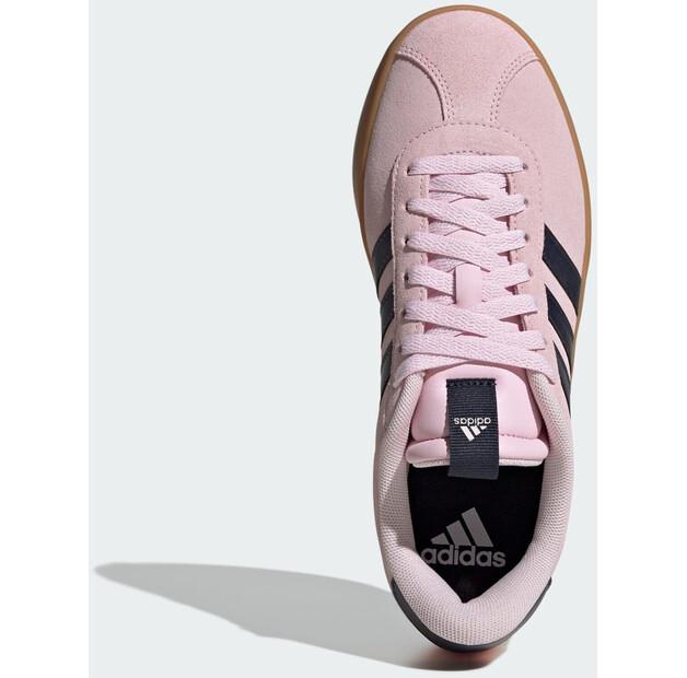 Кроссовки Adidas VL Court 3.0