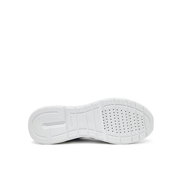 Кроссовки Geox U Klaiver