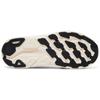 HOKA One One Clifton One9 Habanero Black Sneakers 1155370-HBN