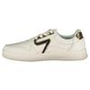 Replay Sneakers RZ6G0003L