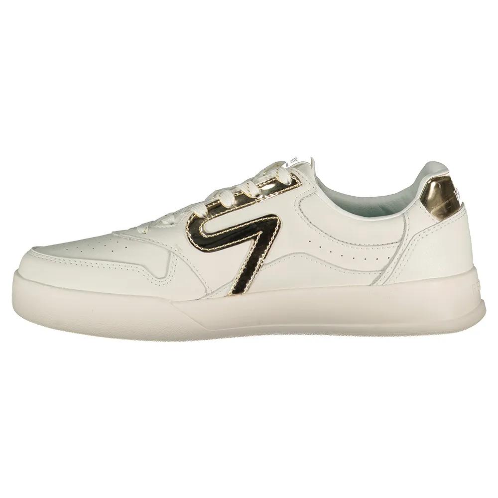 Replay Sneakers RZ6G0003L