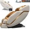 Infily Y-7 Electric Space Capsule Massage Chair CN Plug (adapter Included)