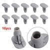 10 Stück Rocker Moulding Clips 2003-2004 Clips Ersatz