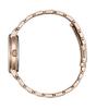 Citizen XC Eco-Drive Sapphire Stainless Steel Women Watch EW2426-54X