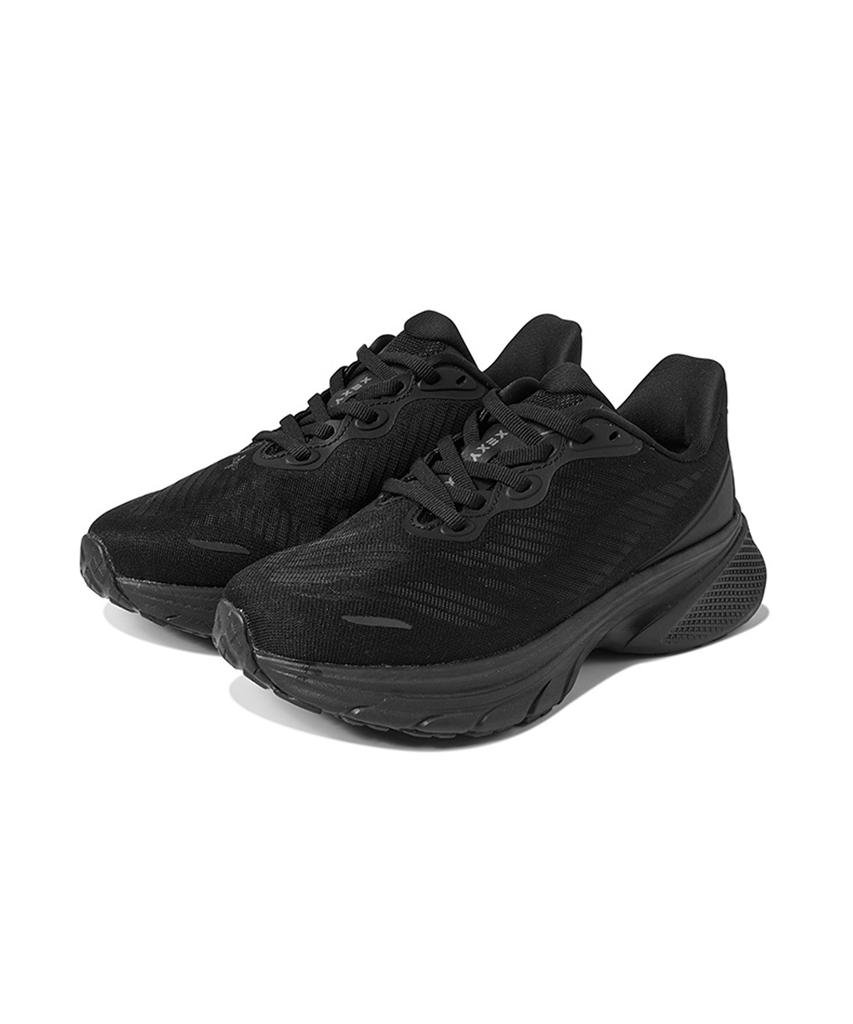 Xexymix Maxi Runner 2.0 Xuk3Sr1803 (B Type)