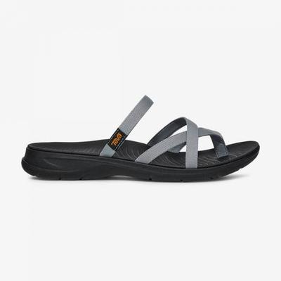 2026 S S Feminino S Chinelo Tirra Traveler Stvf2619490 Tdw