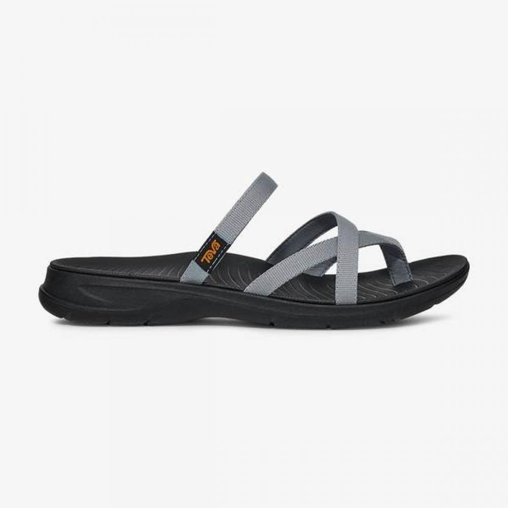 Teva 2026 S S Women S Flip Flop Tirra Traveler Stvf2619490 Tdw 220