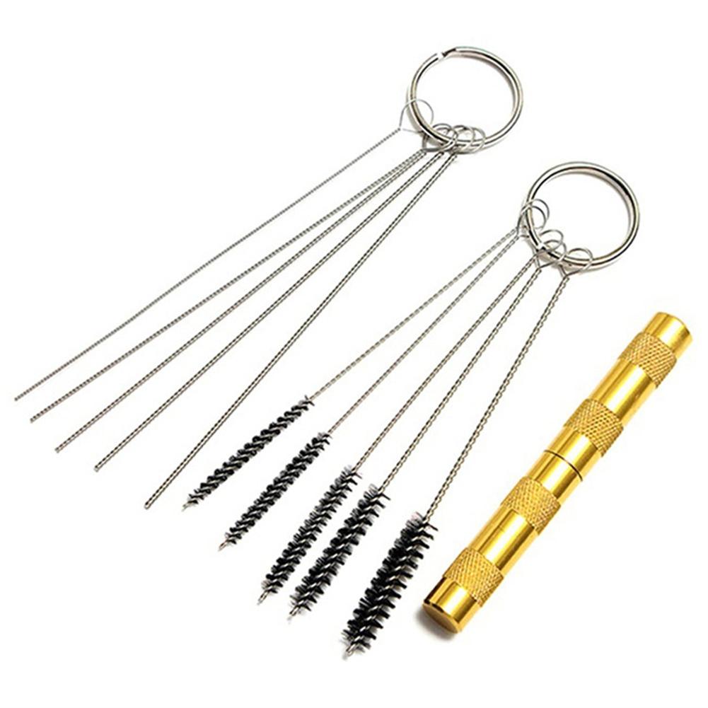 Kit Windscreen Washer Tool Nozzle Replacement Set Vehicle