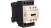Componente electrice și electronice – Contactoare electrice