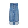 Gonne e pantaloni da donna – Gonne