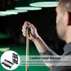 7 In 1 Pool Cue Tip Shaper Professional Cue Stick Repair