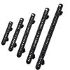 Shockproof Anti-Scald Protective Sleeve for Aquarium/Turtle/Plant Tank Heater Rod