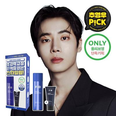 Догляд за волоссям та шкірою голови – Креми, лосьйони та маски для волосся