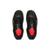 New Under Armour Tribase Reign 6 Trainers 'Black Brown' Women's 3027342-001