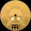 MEINL HCS Series Splash Cymbal 8" Splash HCS8S