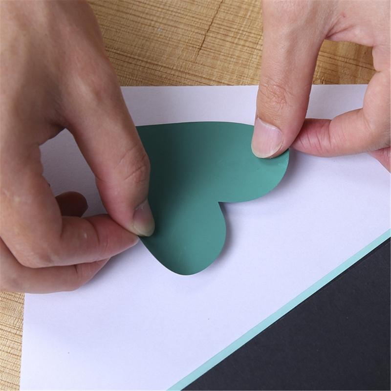 20Pcs Scratch Cards Scratch Labels for Small Business, Scratch Stickers for Making Raffle Card, Gift Certificates Cards