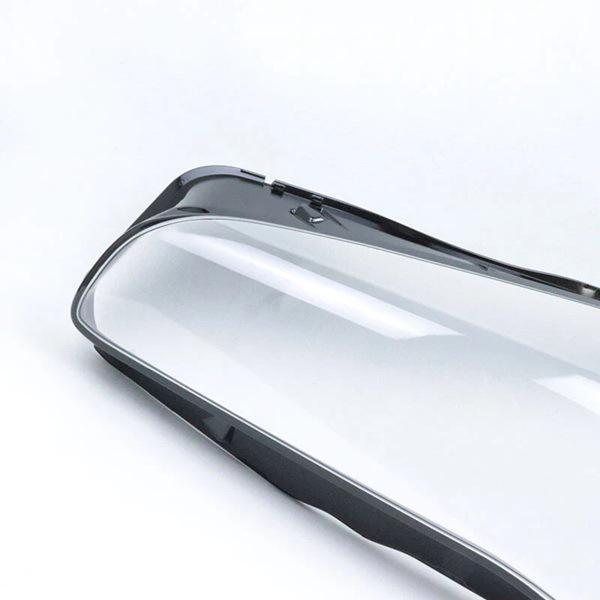 BMW 2 Series F45 Tourer (20-23) Left Headlight Cover