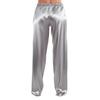 Women  Winter Soild Color Pants Full Length Long Trousers Sports Pants