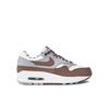 Men's Sneakers Air Max 1 Prm Fb8916 100 Grey