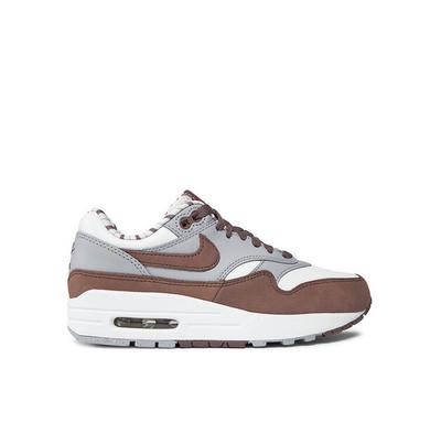 Air Max 1 Prm Sneakers