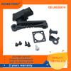Height LEVEL Sensor For LAND ROVER RANGE ROVER SPORT 2005-2009 OE LR020474