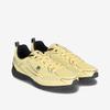 [Fila] Interun Slick (1100FS261RU03X052734)