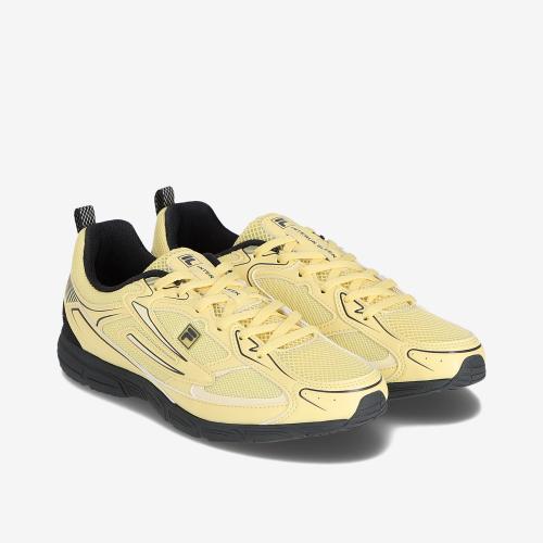 [Fila] Interun Slick (1100FS261RU03X052734)