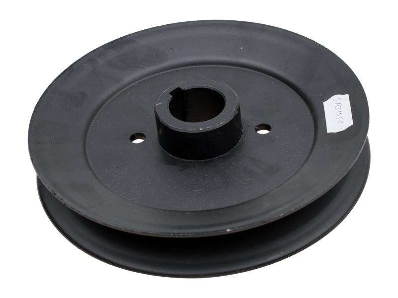 Ferris Wheel Adapter Deck 132Cm Is700 Srsz1 Original Part 5101351