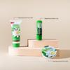 Herbacin Kamille Hand Cream & Lip Balm Gift Set