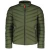Tsunami Jacket Solden