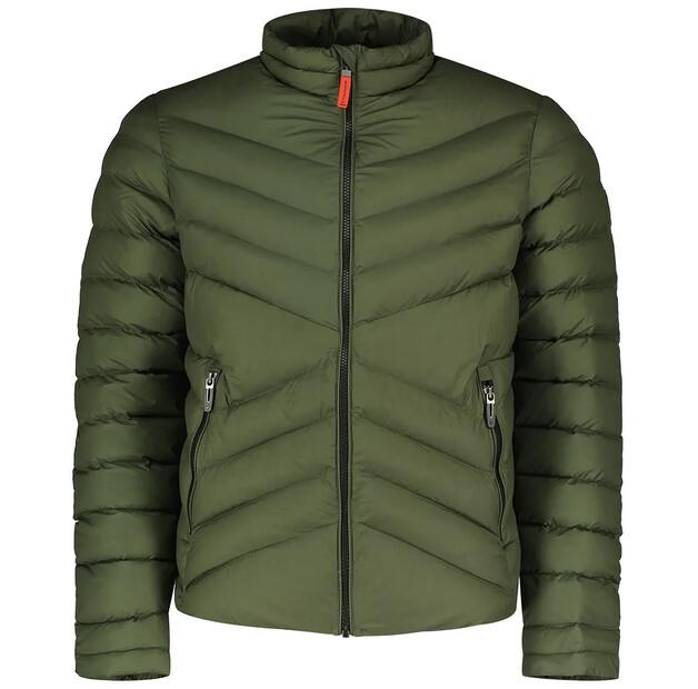 

Tsunami Куртка Solden L